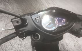 YAMAHA CYGNUS125XSR SE44J