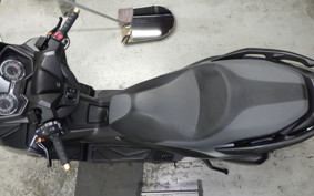 HONDA FORZA 250 2016 MF13