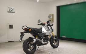 HONDA GROM 2015 JC92
