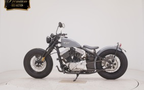 OTHER +THUNDER250 2015