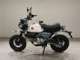 Фото Honda MONKEY 125 2022 с японского аукциона