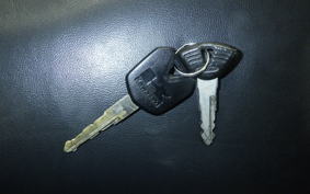 KAWASAKI NINJA 250 ABS 2022 EX250L