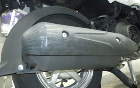 HONDA BENLY 110 1998 JA09