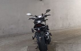 DUCATI MONSTAR 1200S 2020 MA02A