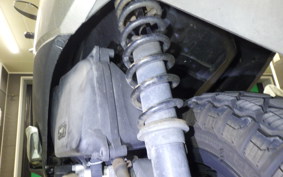 HONDA LEAD 125 2020 JF45