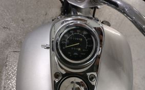 HONDA MAGNA 250 MC29