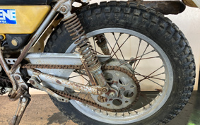 OTHER TY125 539