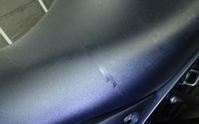 YAMAHA MT-25 A RG74J