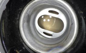 KAWASAKI Z900RS 2023 ZR900K