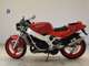 Фото Suzuki WOLF 250 2013 с японского аукциона