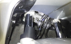 HONDA STX1300 ABS 2008