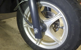YAMAHA JOG ZR Gen.3 SA39J