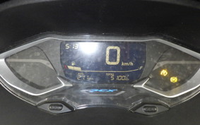 HONDA PCX125 2023 JK05