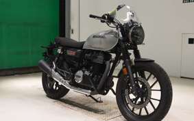 HONDA GB350S 2024 NC59