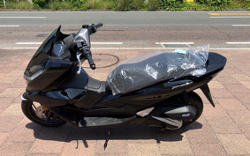 HONDA PCX 125 JK05