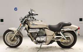 HONDA MAGNA 250 S MC29