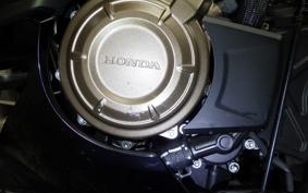 HONDA CBR400R 2023 NC56