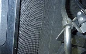 KAWASAKI ZH2 2020 ZRT00K