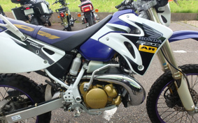 HONDA CRM250AR MD32