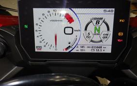 SUZUKI GSX-S1000GT 2024 EK1AA
