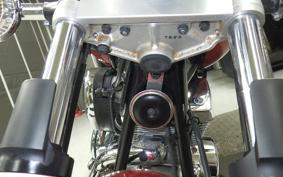 YAMAHA DRAGSTAR 250 VG05J