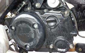 HONDA GROM JC92
