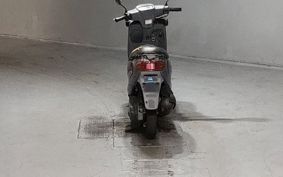 YAMAHA JOG POCHE SA08J