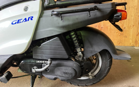 YAMAHA GEAR PARKING STAND UA06J