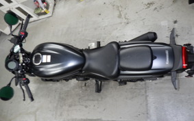 KAWASAKI ELIMINATOR400-3SE 2023 EL400A