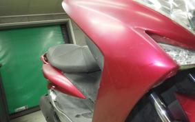 YAMAHA Majesty 155 S 2024 SG28J