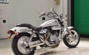 HONDA MAGNA 250 2025 MC29