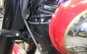 OTHER +ENFIELD CLASSIC350 2022