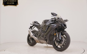 YAMAHA YZF-R1 2021 RN65J