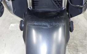 HONDA ADV150 2025 KF38