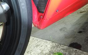 DUCATI 1098 2007
