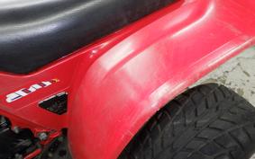 HONDA ATC200 X TB05
