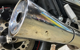 YAMAHA VMAX 2003 VP15