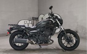 KAWASAKI ELIMINATOR 400-1 EL400A