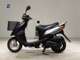 Фото Suzuki LET's 2 с японского аукциона