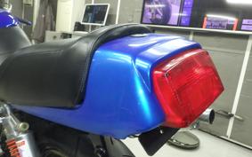 SUZUKI GSX1100S KATANA 1994 GU76A