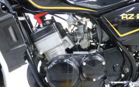 YAMAHA RZ 250 4L3