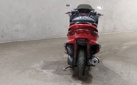 YAMAHA MAJESTY 250C SG03J