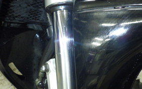 SUZUKI RG125 Gamma NF13A