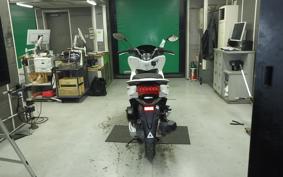 HONDA PCX125