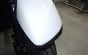 YAMAHA TRICITY 155 A
