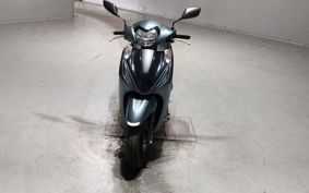 HONDA LEAD 125 JK12