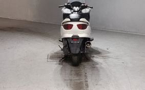 HONDA FORZA Z MF08