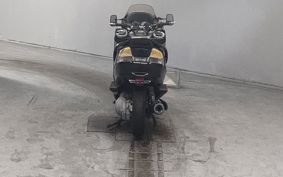 SUZUKI SKYWAVE 250S CJ43A