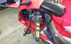 HONDA RVF400 1994 NC35