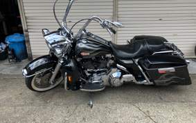 HARLEY HARLEY FLHR1340 1998 FDL